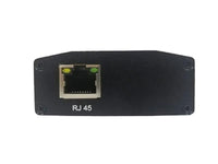 SmartAVI HDX-200-S HDMI Extender over CAT5 up to 500 feet. Includes: HDX-200-TX-S, HDX-200-RX-S and 2 x (PS-PS5VDC2A)]