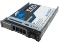 Axiom SSDEP65DV960-AX 960GB EP650 SFF SSD for Dell