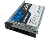 Axiom SSDEP65DX960-AX 960GB EP650 SFF SSD for Dell