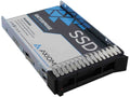 Axiom SSDEP65IC1T9-AX 1.92TB EP650 SFF SSD for Lenovo