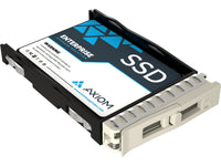 Axiom SSDEP65M53T8-AX 3.84TB EP450 SFF SSD for Cisco
