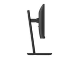 Philips 222S9JML 22" Monitor, LED, FHD (1920x1080), USB Hub