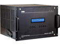 ATEN VW3620 36 x 20 Modular Video Wall Processor