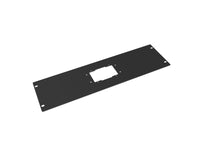Crestron TSW-1070-RMK-2 Rack Mount Kit for TSW-1070 Series