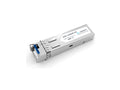 Axiom 3HE11245AB-AX 1000BASE-BX80-D SFP for Alcatel