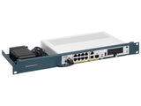 Rackmount.IT RM-CI-T20 Rackmount Cisco ISR 1160 1120 Series