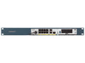 Rackmount.IT RM-CI-T20 Rackmount Cisco ISR 1160 1120 Series