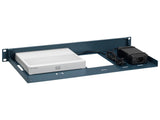 Rackmount.IT RM-CI-T21 Rackmount Cisco ISR 1101-4P