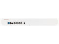 Rackmount.IT RM-FR-T23 Rackmount FortiExtender 511F 311F
