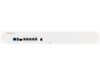 Rackmount.IT RM-FR-T23 Rackmount FortiExtender 511F 311F