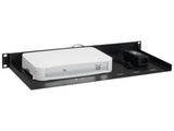 Rackmount.IT RM-PA-T11 Rackmount Palo Alto PA-505 ION 1200 PA-410