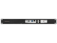 Rackmount.IT RM-PA-T11 Rackmount Palo Alto PA-505 ION 1200 PA-410