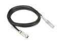 Axiom MA-CBL-40G-2M-AX QSFP+ DAC Cable for Cisco 2m