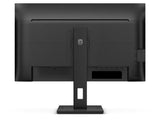 Philips 27B1U3900 27" Monitor, LED, UHD (3840x2160), USB-C