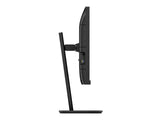 Philips 27B1U3900 27" Monitor, LED, UHD (3840x2160), USB-C