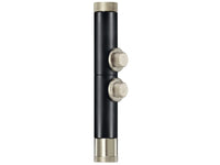 Shure A27M Stereo Microphone Adapter