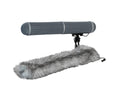 Shure A89LW-KIT Rycote Windshield Kit for VP89L