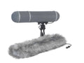 Shure A89MW-KIT Rycote Windshield Kit for VP89M