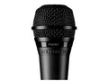 Shure PGA57-LC Cardioid dynamic instrument microphone - less cable