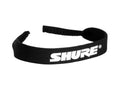 Shure RK319 Replacement Elastic Band for all WH10, WH20 and WH30 Headsets