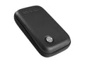 Shure RPM40CASE Accessory Case for Tl