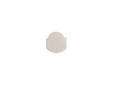 Shure RPM40TS Dbl. Sticky Adhesive, 15 Pcs