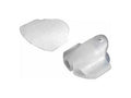 Shure RPM40TS Dbl. Sticky Adhesive, 15 Pcs