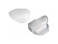 Shure RPM40TS Dbl. Sticky Adhesive, 15 Pcs