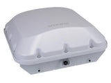 Ruckus 901-T670-WW01 T670 WW tri-band 11be outdoor 2+2+2 AP