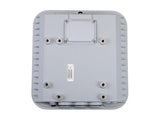 Ruckus 901-T670-WW01 T670 WW tri-band 11be outdoor 2+2+2 AP