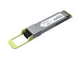 Axiom R9B42A-AX 400GBASE-DR4+ QSFP-DD for HP