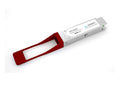 Axiom AXG102872 100GBASE-SL4 QSFP28 for MSA, TAA