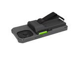 KoamTac 503870 KDC1000-ST-AIP14Plus