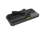 KoamTac 511600 KDC1100-ST-AIP15Plus