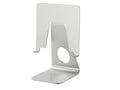 Taoglas DMB.GRD.A Bracket