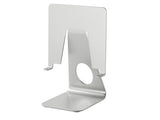 Taoglas DMB.GRD.A Bracket