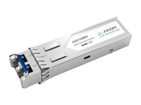 Axiom AXG102882 100BASE-FX SFP for Cisco TAA