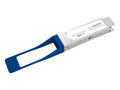 Axiom AXG97650 100GBASE-LR4 QSFP28 for HP