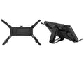 Getac Rotating Hand Strap and Kickstand (GMHRXM)
