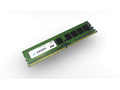 Axiom AC958788-AX 16GB DDR5-5600 UDIMM for Dell