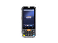 Janam XM75-BNHJRLGC00 Android 11 (GMS), 2D Imager, Numeric Keypad, GSM/LTE, 802.11 a/b/g/n/ac/ax (ready)/d/h/i/k/r/v, Bluetooth, Camera, NFC, 3GB/32GB, charging AC