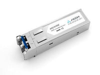 Axiom AXG101052 10GBASE-LR SFP+ for Cisco TAA