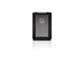 SanDisk SDPHE1G-006T-GBAND G-Drive ArmorATD, Space Grey, 6TB, All-Terrain Rugged