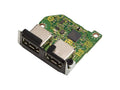 HP 141J8AA Dual USB-A 3.2 Gen1 Flex 2020