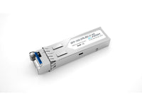 Axiom SFP-10G-ERLBD-U-AX 10GBASE-BX30-U SFP+ for Arista