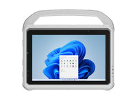 DT Research 302M-51-5A Medical Grade 302MD 10.1in tablet, i5 processor, 512GB/16GB, Windows 11 IoT, 3yr Warranty