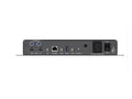 Philips CRD20094/00 LED Display Controller Novastar TB60