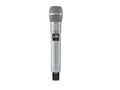 Shure ADX2FD/K9HSN=-G57 ADX Fd Hh 470-616 Mhz