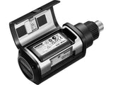 Shure ADX3=-K54 ADX3 PLUG-ON Transmitter, 606-663 Mhz
