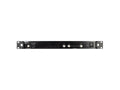 Shure PA421BX Four-channel Antenna Combiner, 865-960 MHz
